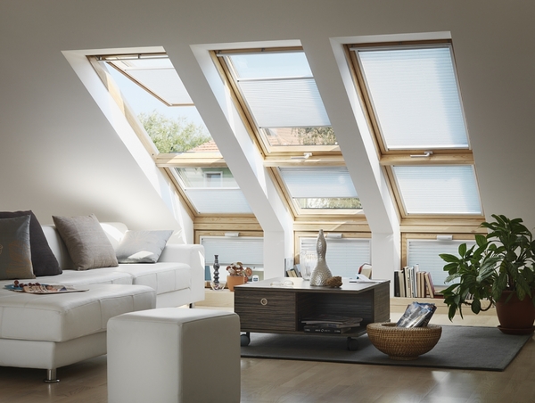 velux-finestre-per-tetto